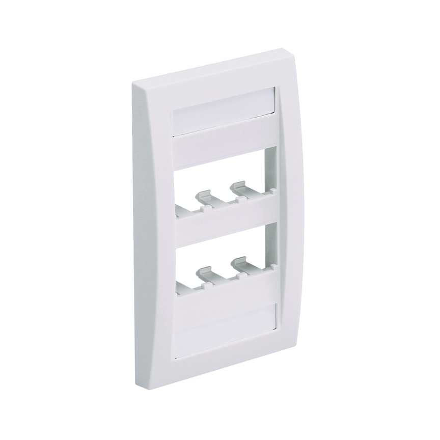 PAN-CFPE6IWY_1 - 25591227-7d83-429c-a9d4-7bf00dd068c1.png