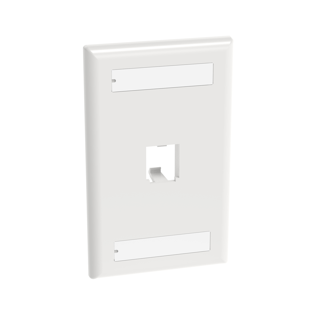 PAN-CFPL1WHY_1 - f11f0e00-cfb3-41b9-b128-7916b67b7589.png
