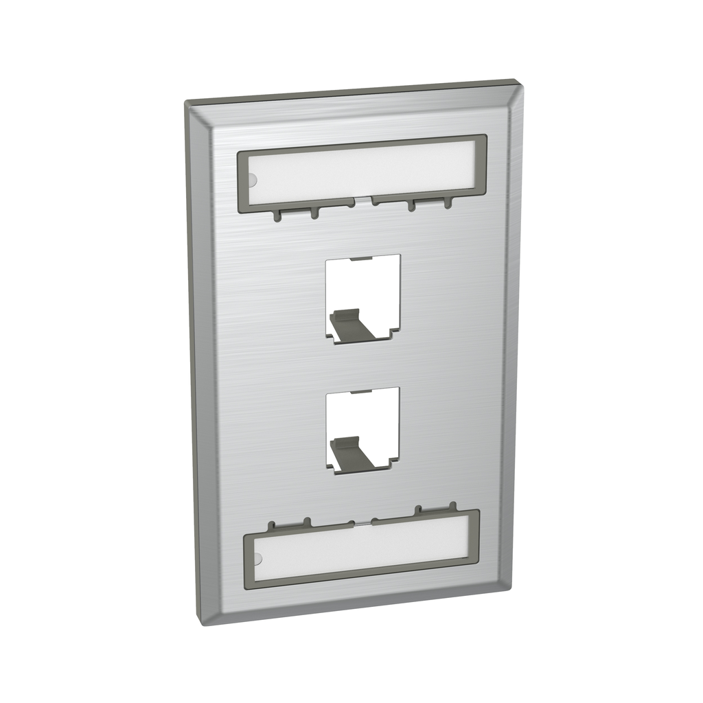 PAN-CFPL2SY_1 - 8f7a6488-3e91-4e4b-afce-5b8b38f93368.png