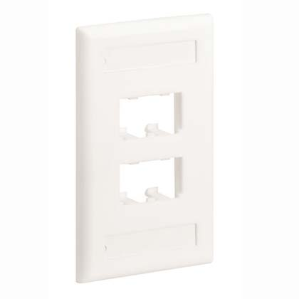 PAN-CFPL4WHY_1 - 5db55885-70f5-4dc5-a66d-72c9f9adbdf1.png