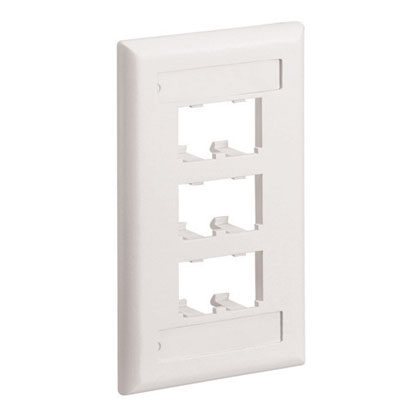 PAN-CFPL6IWY_1 - d0c4fd06-ba39-4d2f-81a5-3dce5baf5831.png