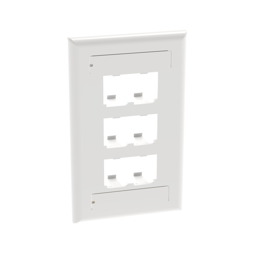 PAN-CFPL6WHY_1 - ec693b6a-7c7a-4f3e-bf39-edb0ee734dc1.png