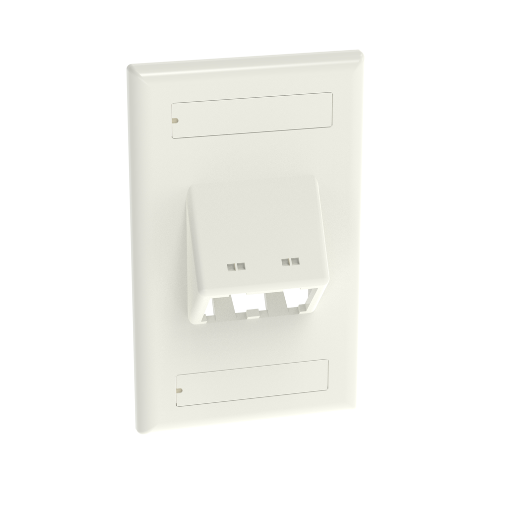 PAN-CFPSL2WHY_1 - a65b00c2-7070-4274-a2ae-e37fd1755c4f.png