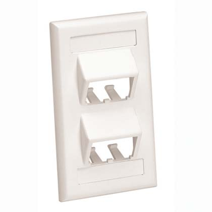 PAN-CFPSL4IWY_1 - 30f58da8-3054-44f1-9607-0bef6b345895.png
