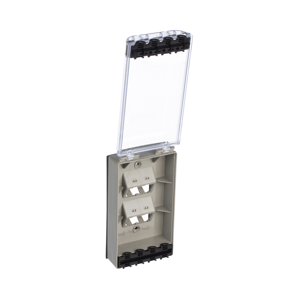 PAN-CFPWR4CIG_1 - eecb6d55-af11-4d21-8b6f-3faca5576238.png