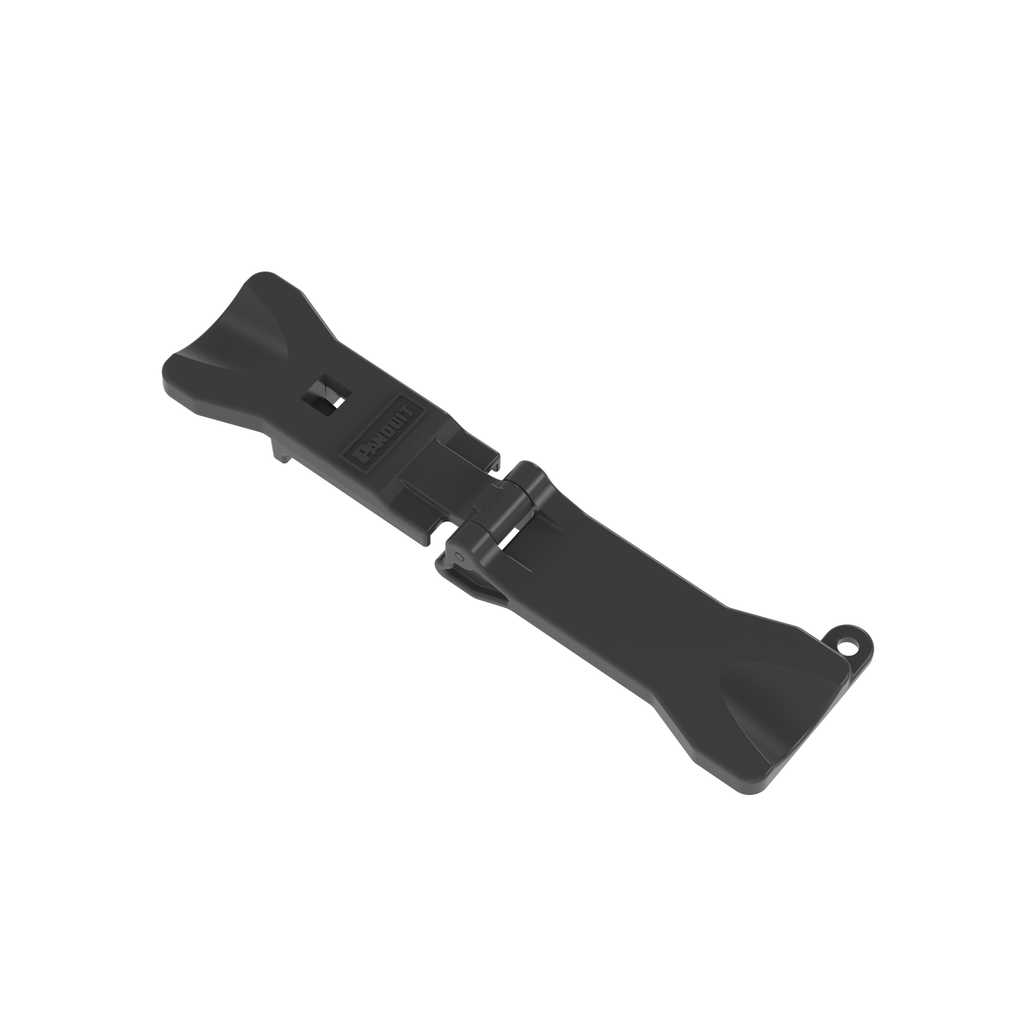 PAN-CGJT_1 - 997f3d78-2612-47a1-95ba-3158f3e2cc08.png