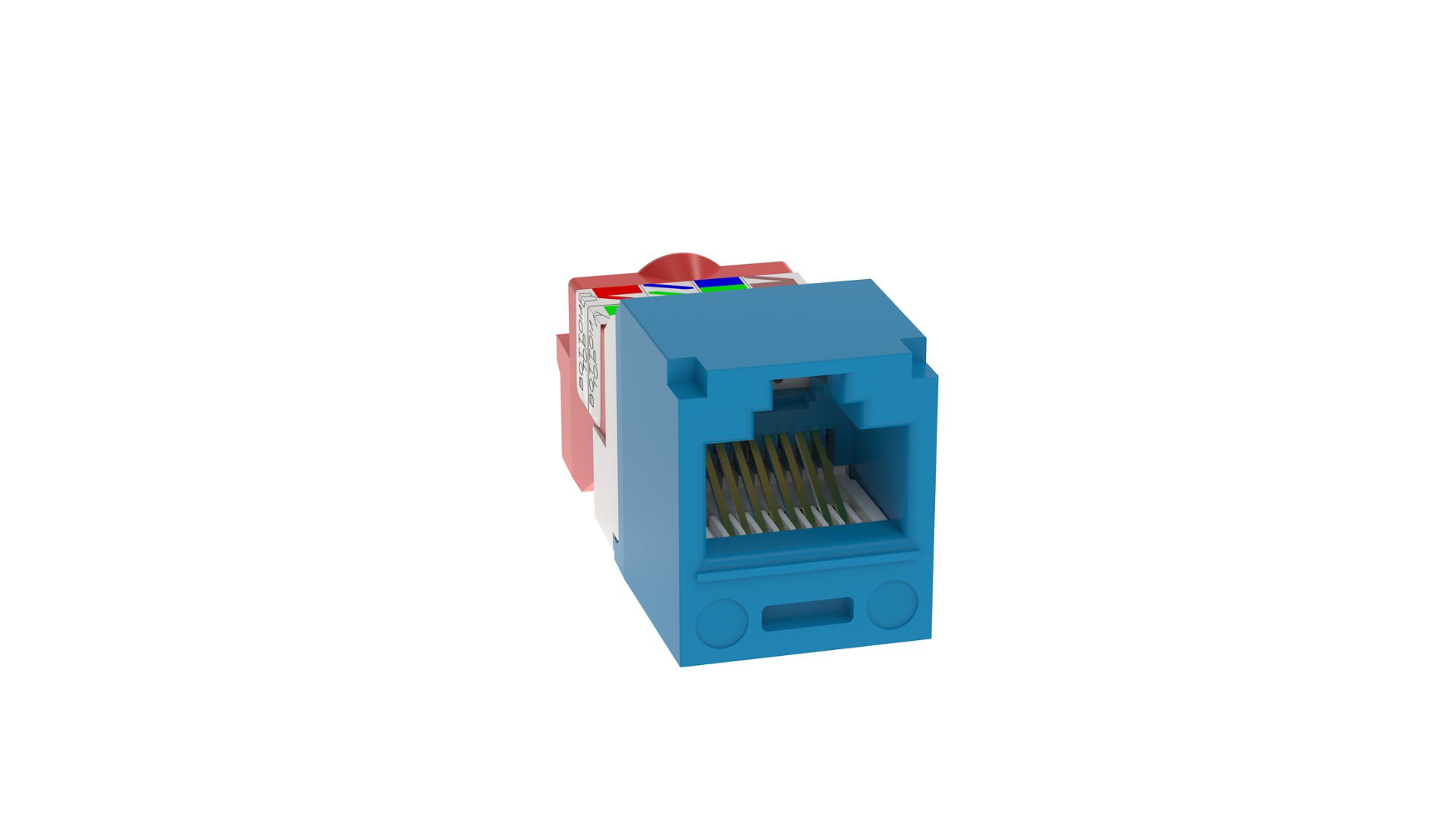 PAN-CJ5E88TBU_1 - a11c555f-4401-4aa9-9b34-8a53073b3e46.png