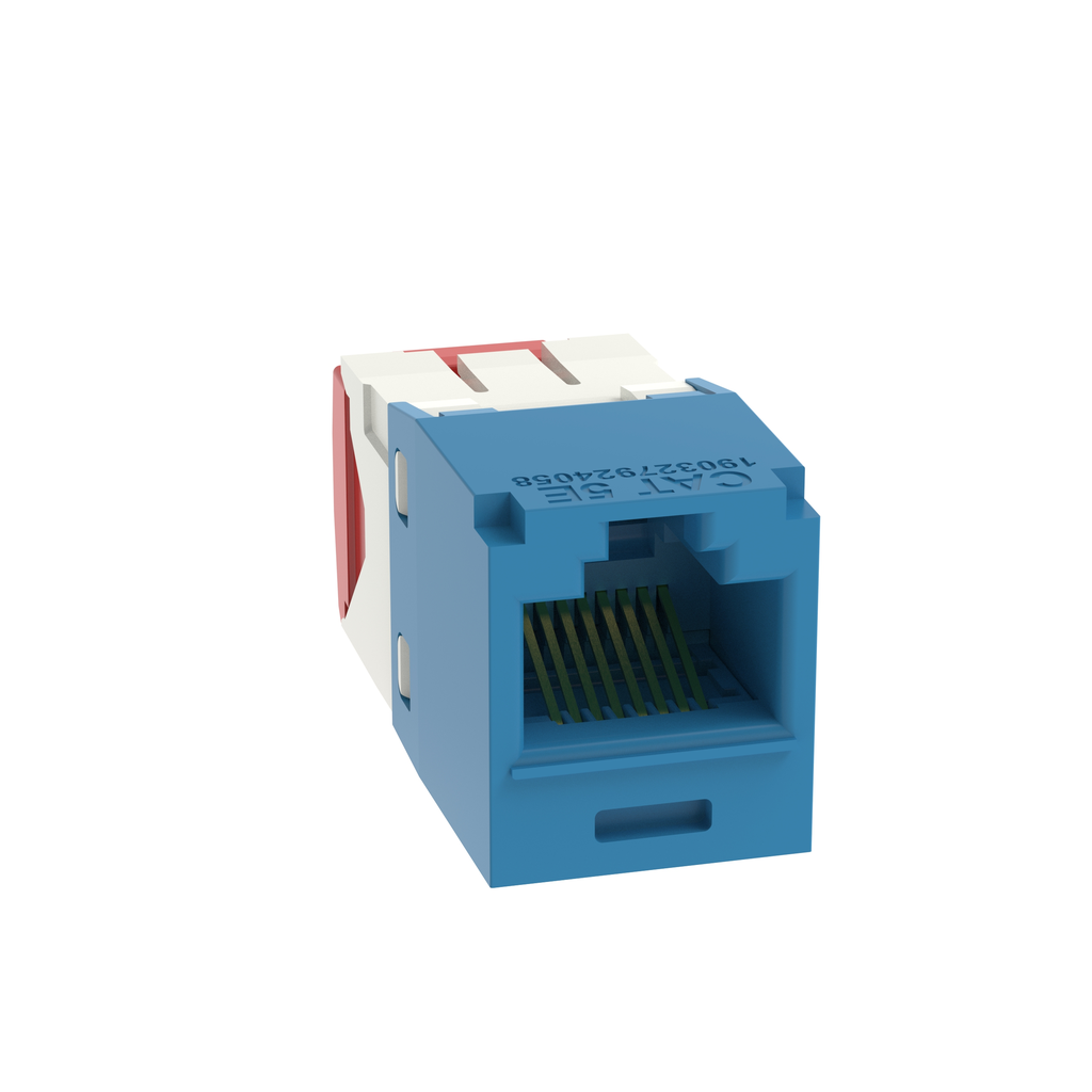 PAN-CJ5E88TGBU_1 - f9f096a4-ad7c-4739-9cb3-7f9889cfba82.png