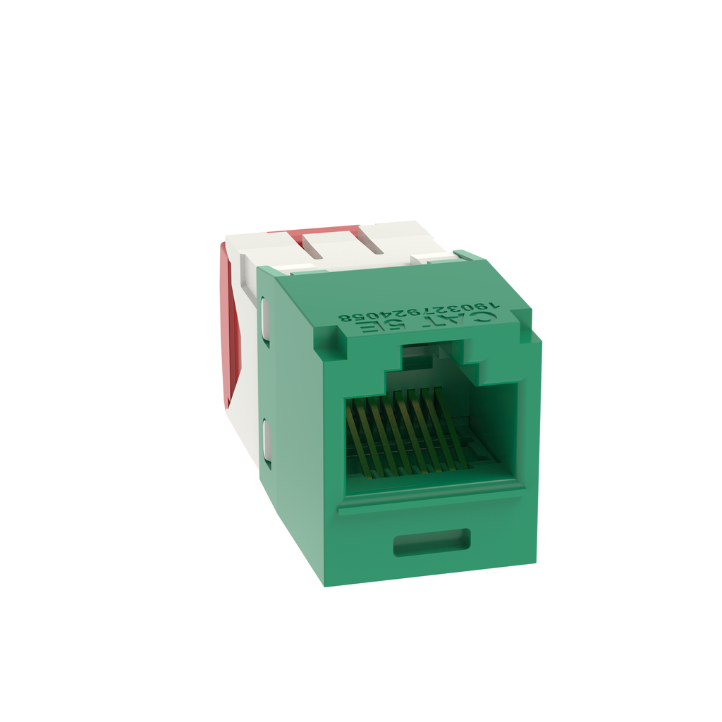PAN-CJ5E88TGGR_1 - 8ef3f57c-49d8-4411-ac5f-04bb5089d2fb.png