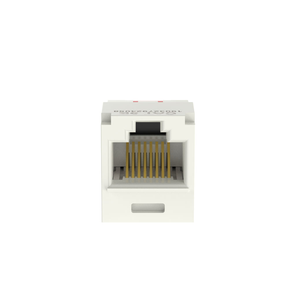 PAN-CJ5E88TGIW_1 - fc4104d4-7325-48d1-9cb1-5b245b113896.png