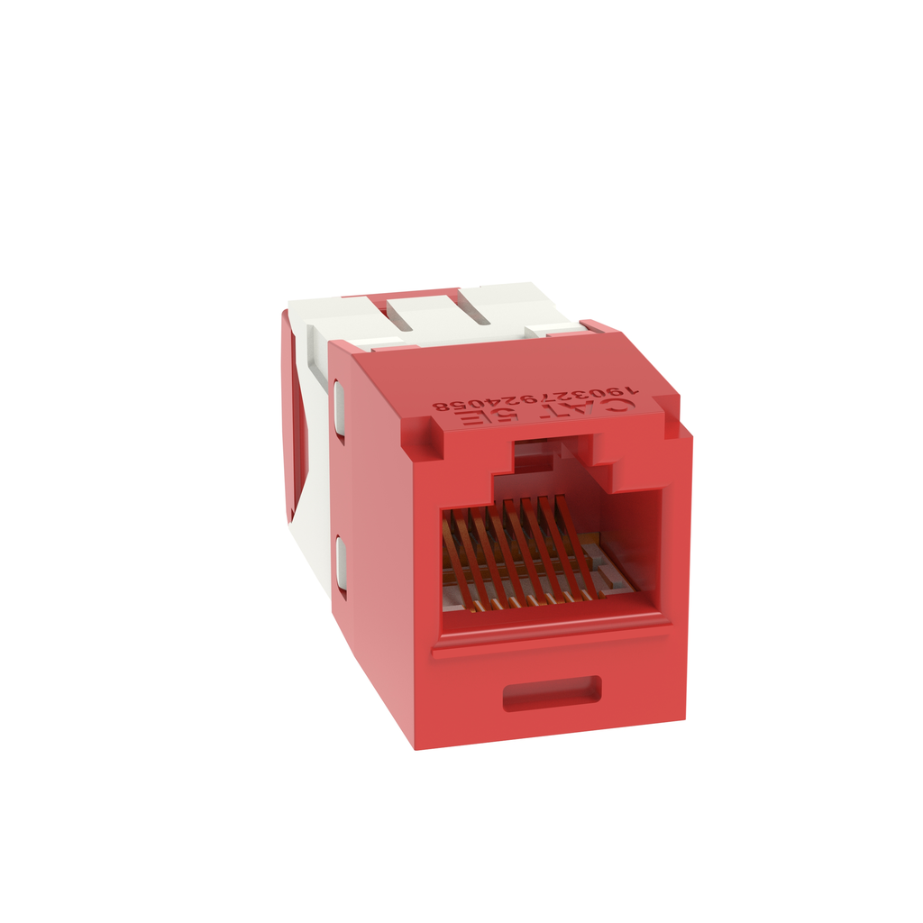 PAN-CJ5E88TGRD_1 - 809422a3-9f94-4198-85ed-37ff7e274cb1.png