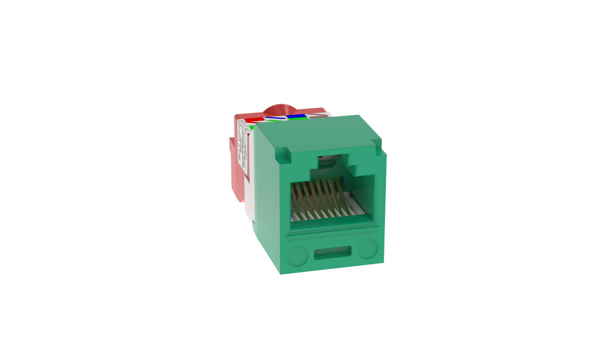 PAN-CJ5E88TGR_1 - dd7940ae-d161-444e-a92e-0b3d3443bc61.png