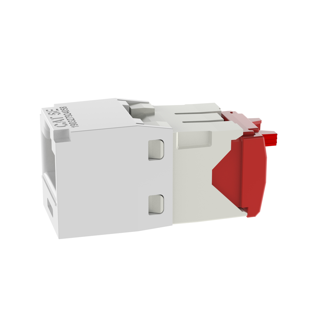 PAN-CJ5E88TGWH_1 - 17540fc7-e581-440a-9fcb-a23d3952ad92.png