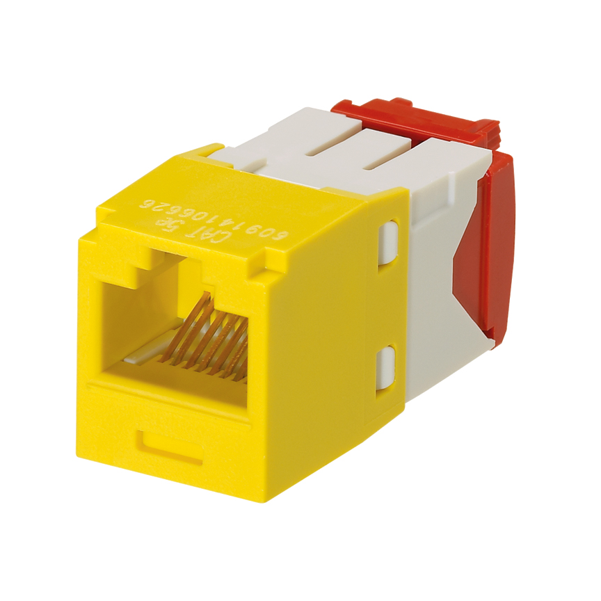 PAN-CJ5E88TGYL_1 - a39988ec-85e0-4acf-b571-995e68074a74.png