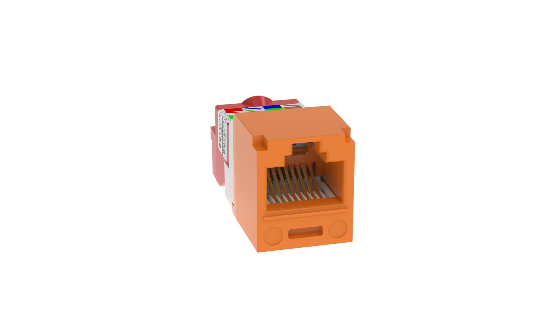 PAN-CJ5E88TOR_1 - af604f80-e3b2-491e-85a6-1fc4a1c42a04.png