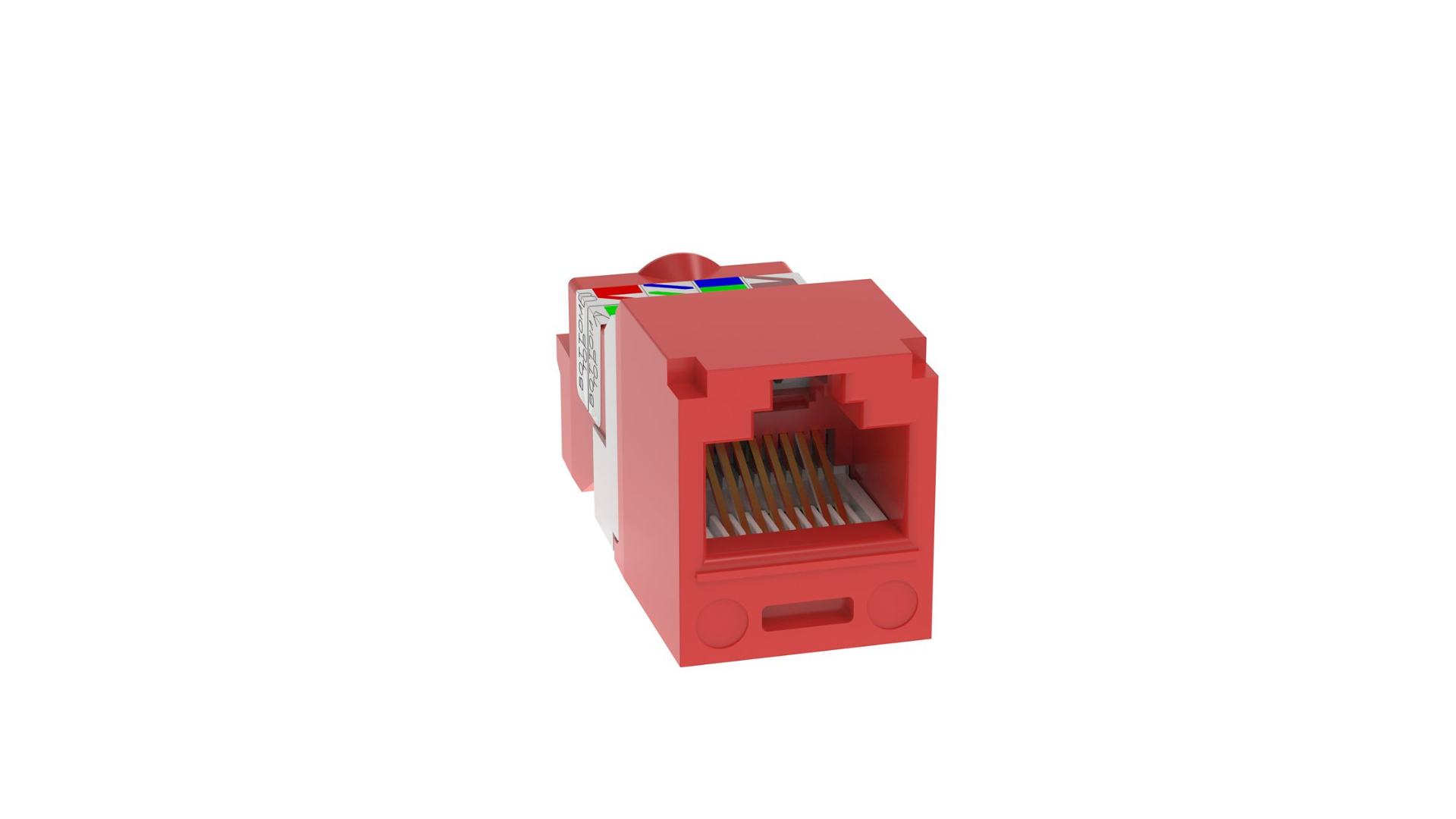 PAN-CJ5E88TRD_1 - 13a4211c-74e2-4d24-8542-62a0146516f6.png