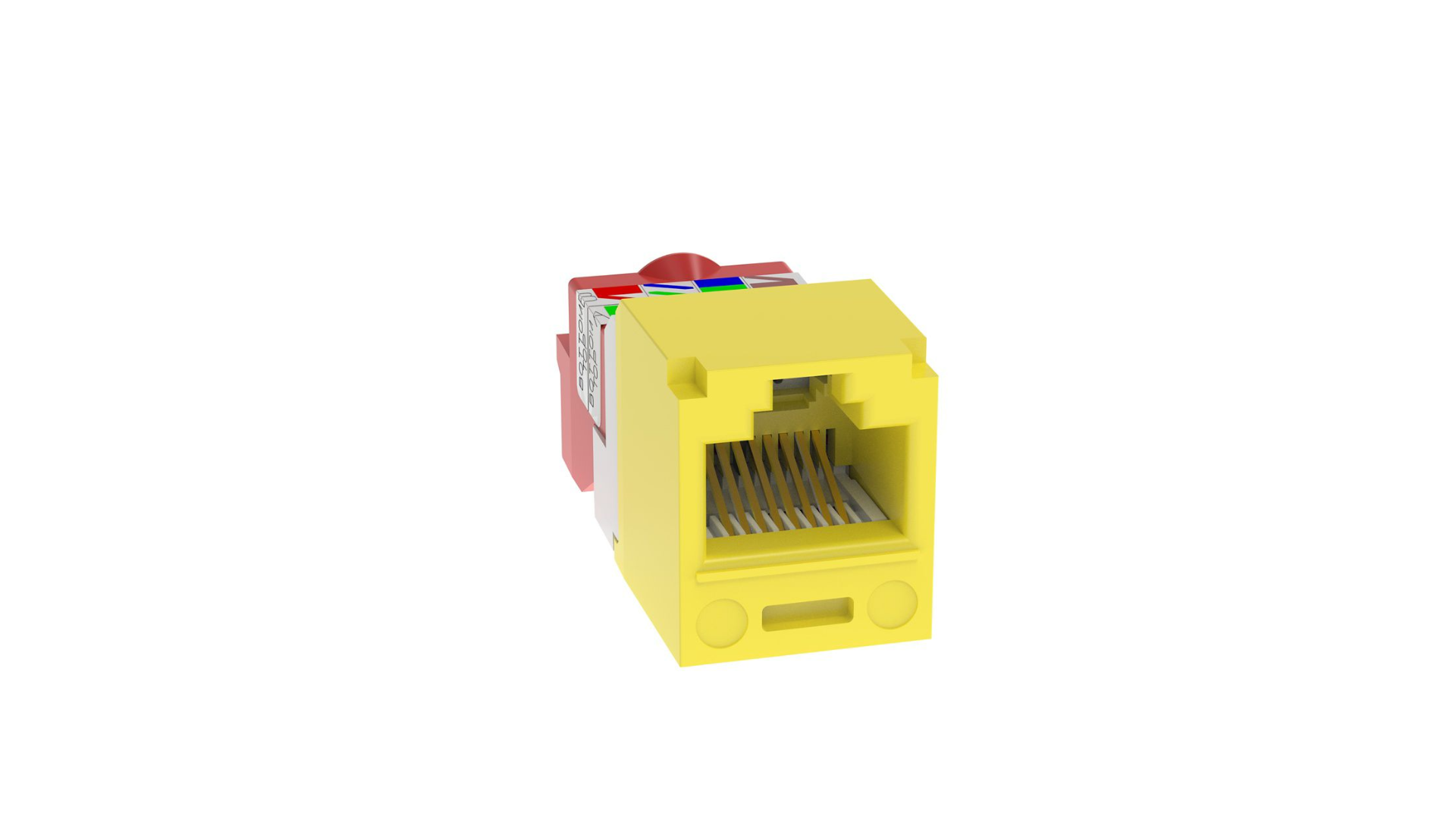 PAN-CJ5E88TYL_1 - d46e5bf5-52ac-46b1-b2a5-c5cd826c9bed.png