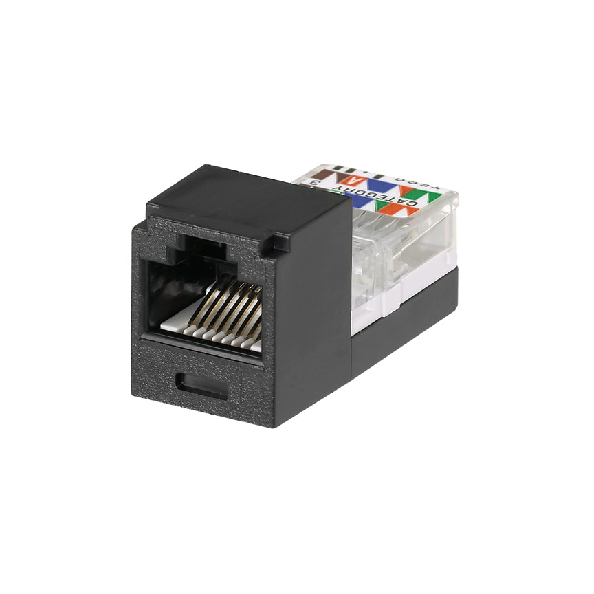 PAN-CJ66UBLY_1 - 417875ec-ab9b-495c-bedf-24e2e58fc63c.jpg