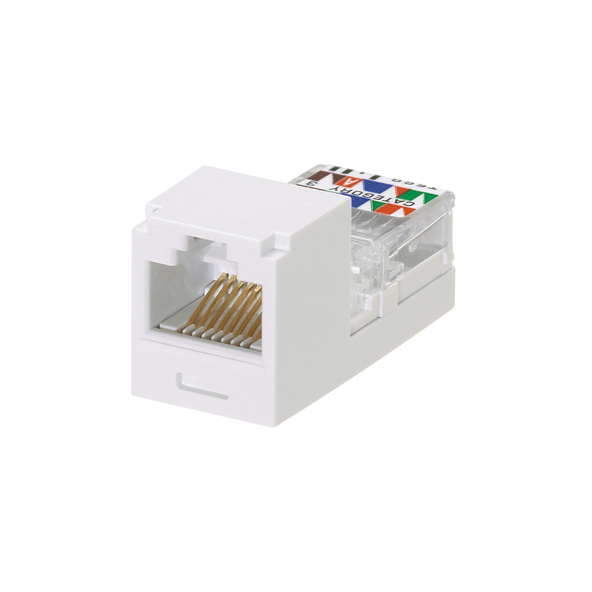 PAN-CJ66UWHY_1 - f44bdead-fbb0-4e6c-870c-31daa0b63062.png