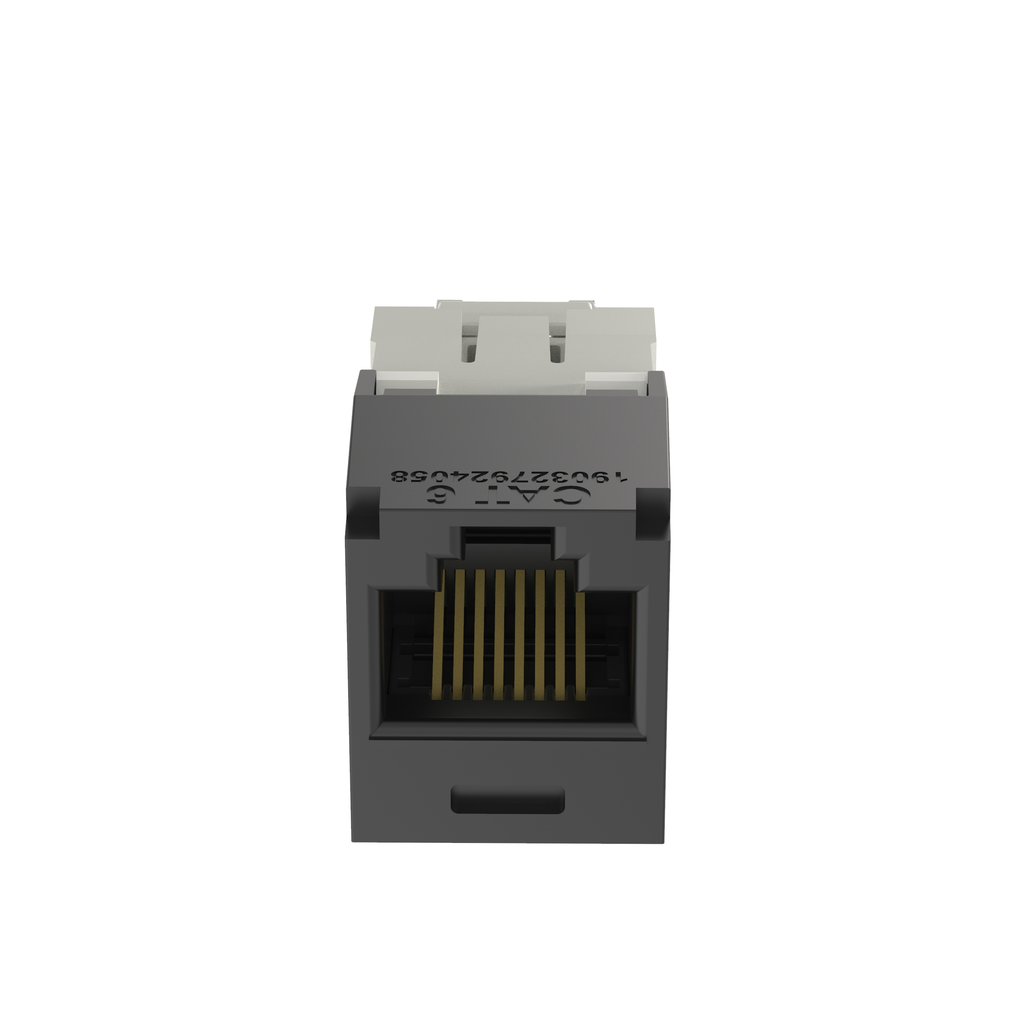 PAN-CJ688TGBL_1 - a158b06b-0e7f-4f3f-ba82-2a0eed93d4a0.png