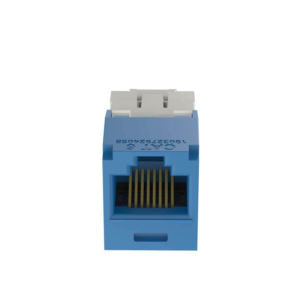 PAN-CJ688TGBU_1 - 2e19dfd8-cd1d-423a-af16-8b84bb96f7c7.png