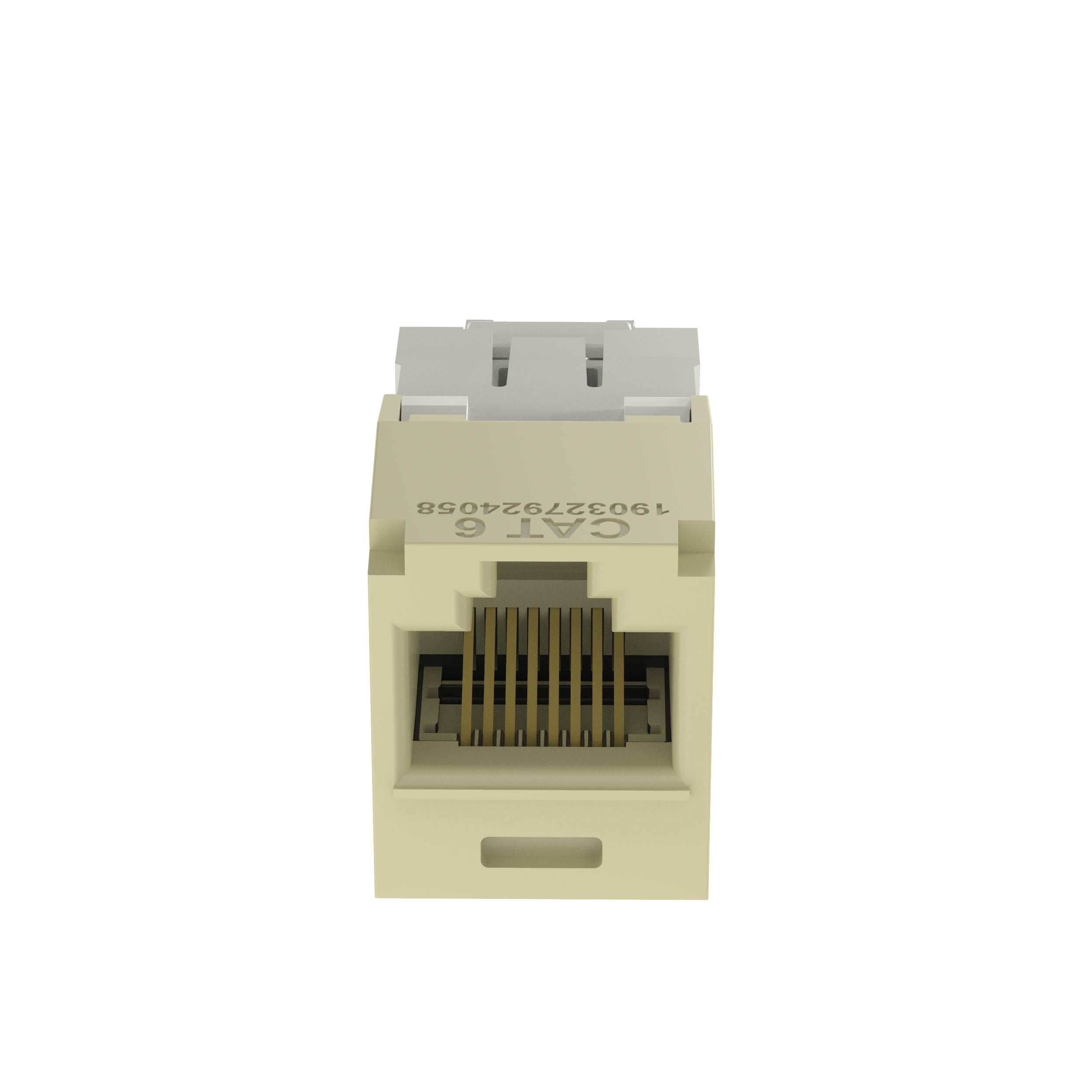 PAN-CJ688TGEI_1 - 7255203a-e9db-4cc3-8207-c07b1368b916.jpg
