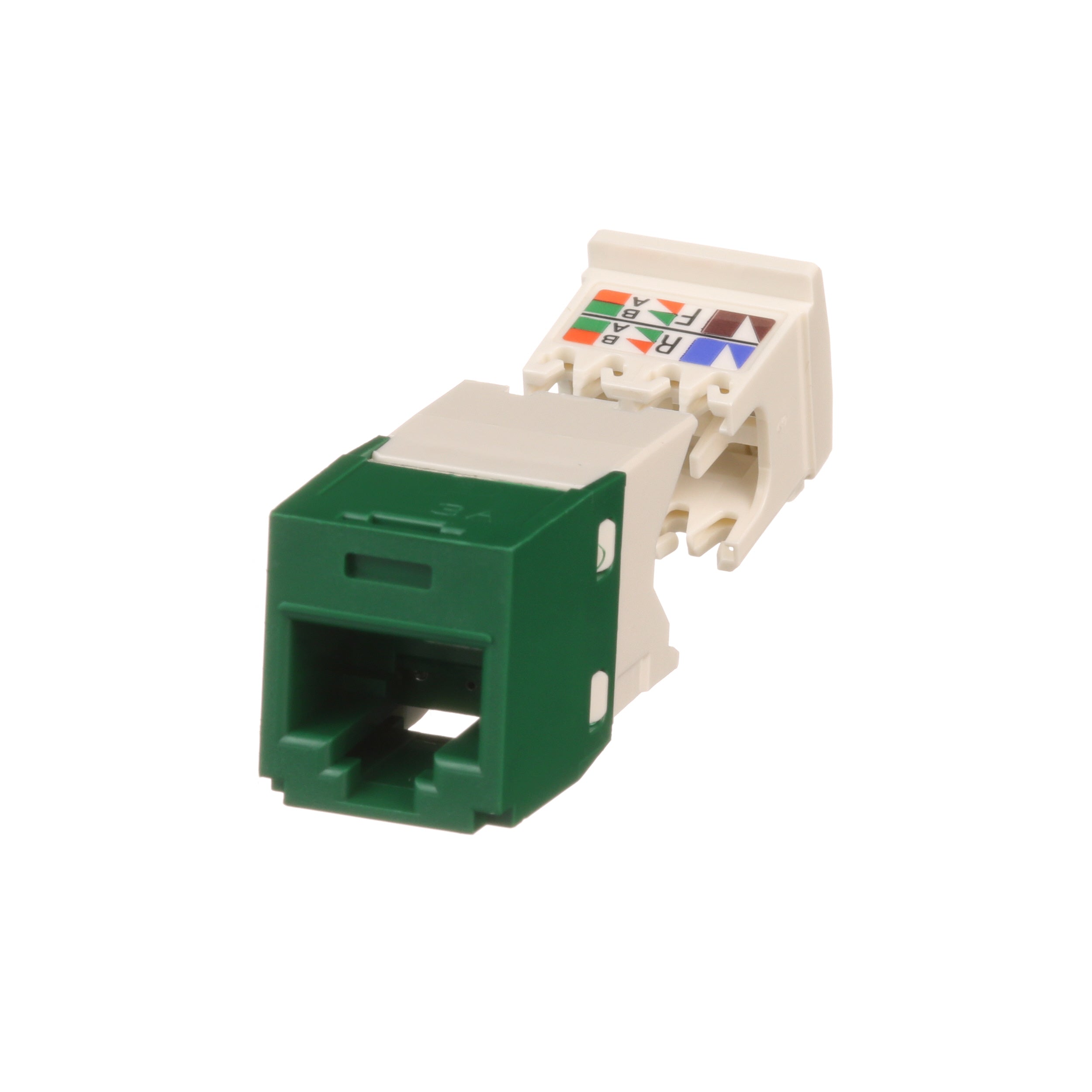 PAN-CJ688TGGR24_1 - bfe74686-0c3c-42f2-a2a6-dcc69ccdd94e.jpg