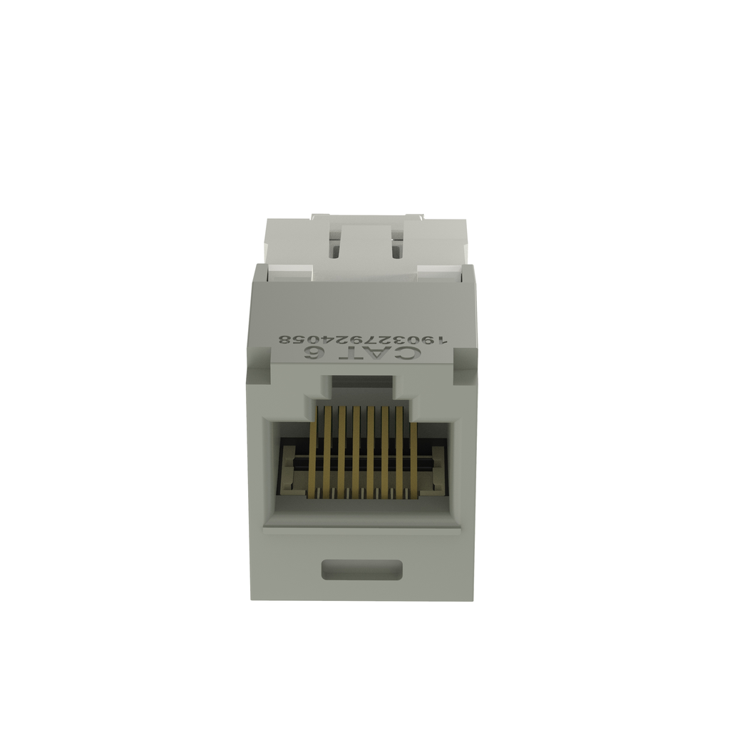 PAN-CJ688TGIG_1 - 655e7e9f-1f3c-4937-8c68-30f8b4bb8810.png