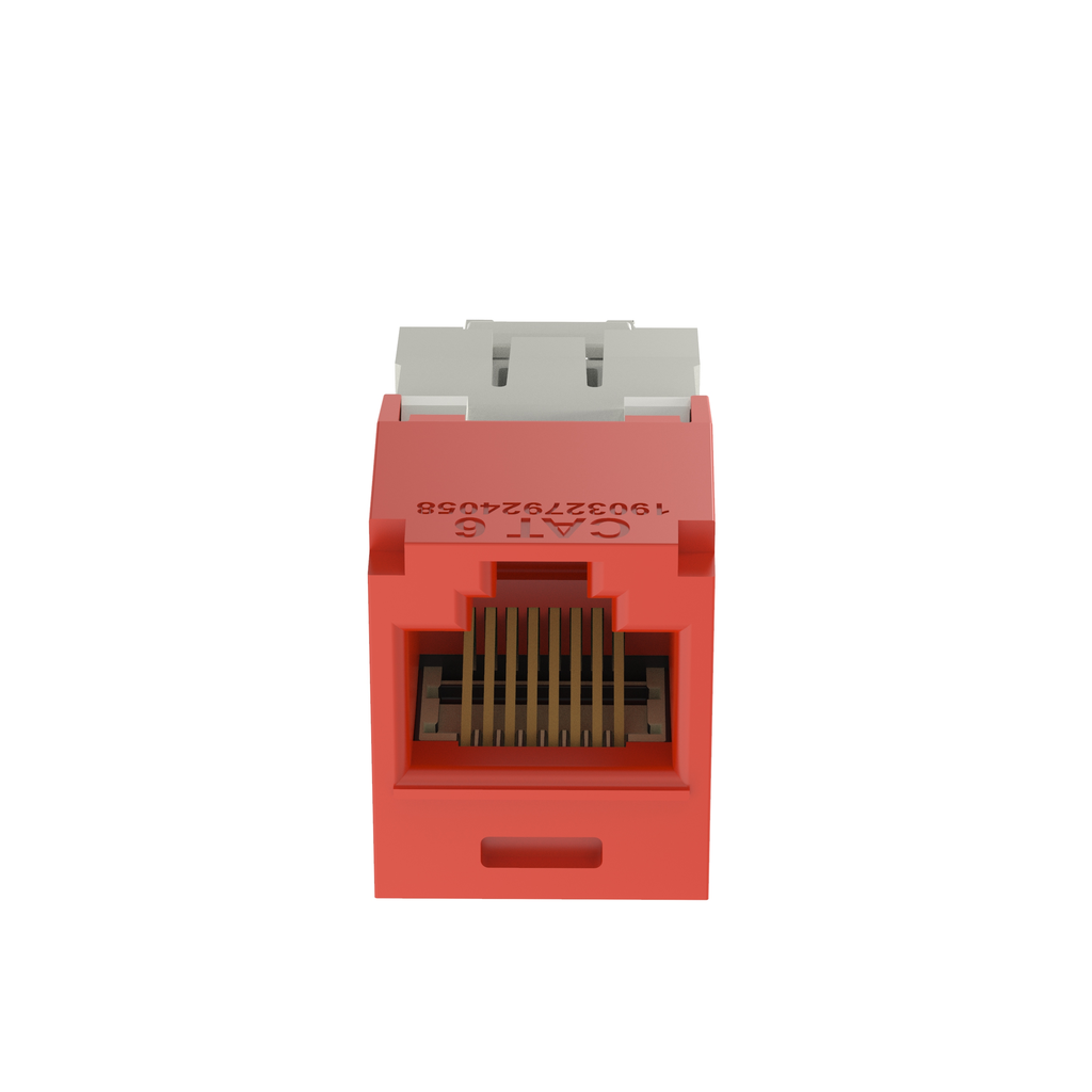 PAN-CJ688TGRD_1 - 1947e131-219a-4197-978d-14a4df852be5.png
