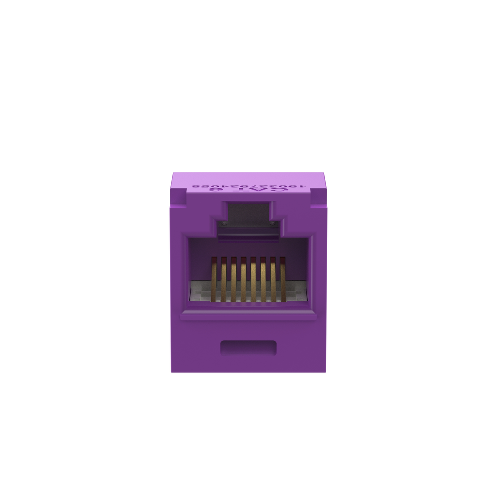 PAN-CJ688TGVL_1 - 9e07b763-318a-4f7d-9368-ffc39ffbf058.png