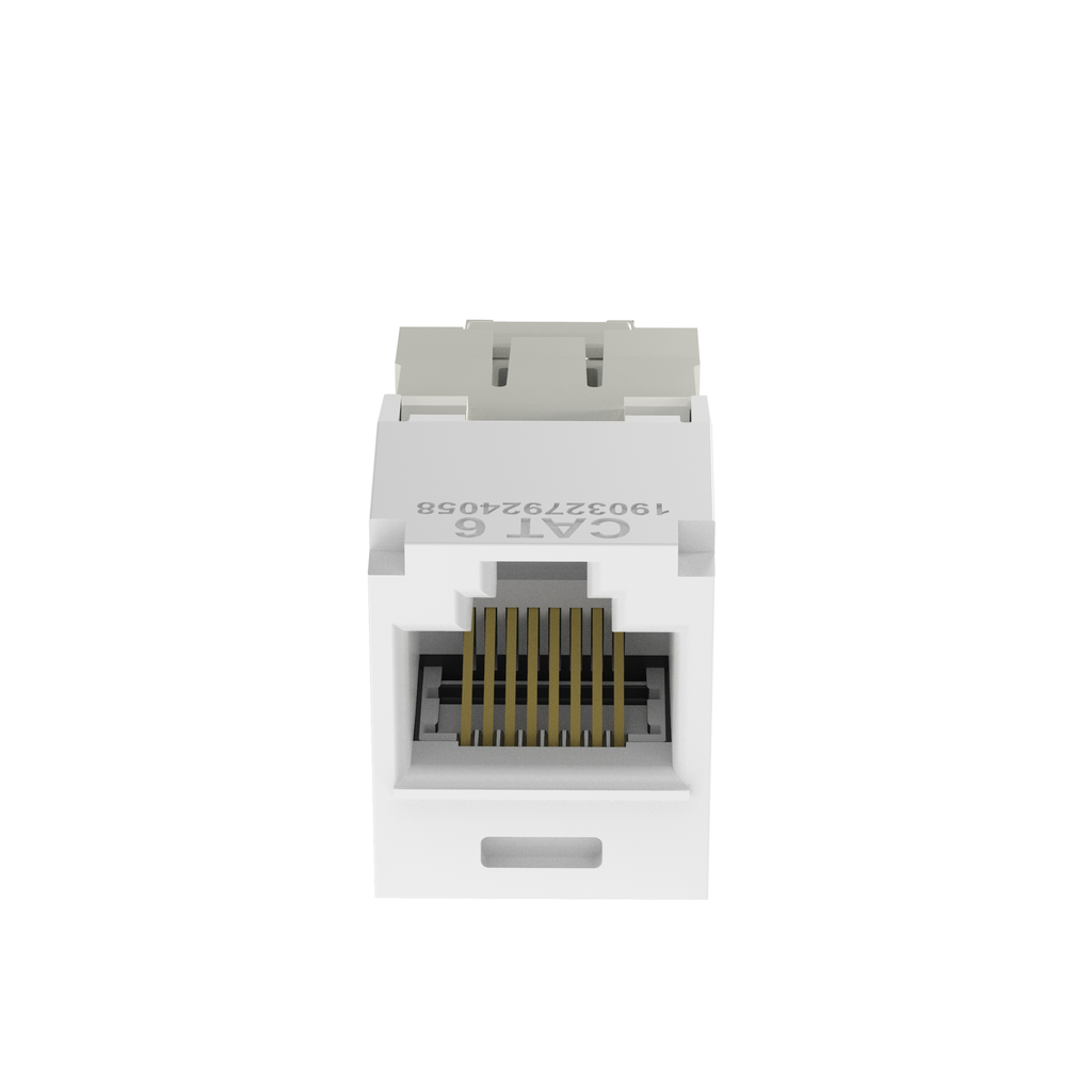 PAN-CJ688TGWH_1 - 6d770c61-3499-4e3b-be59-2bbae4bc4873.png