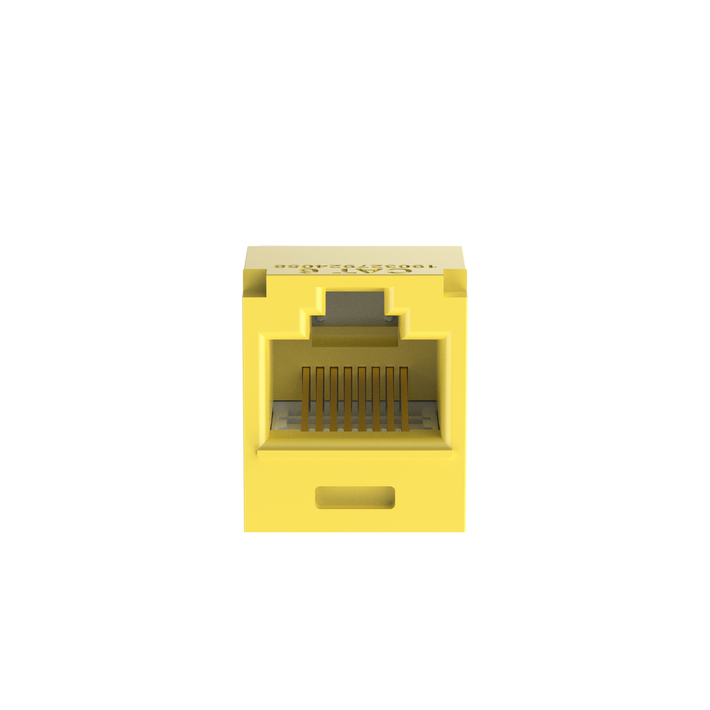 PAN-CJ688TGYL_1 - dbcf7817-8ea6-4818-96b2-6630095ba0d0.png