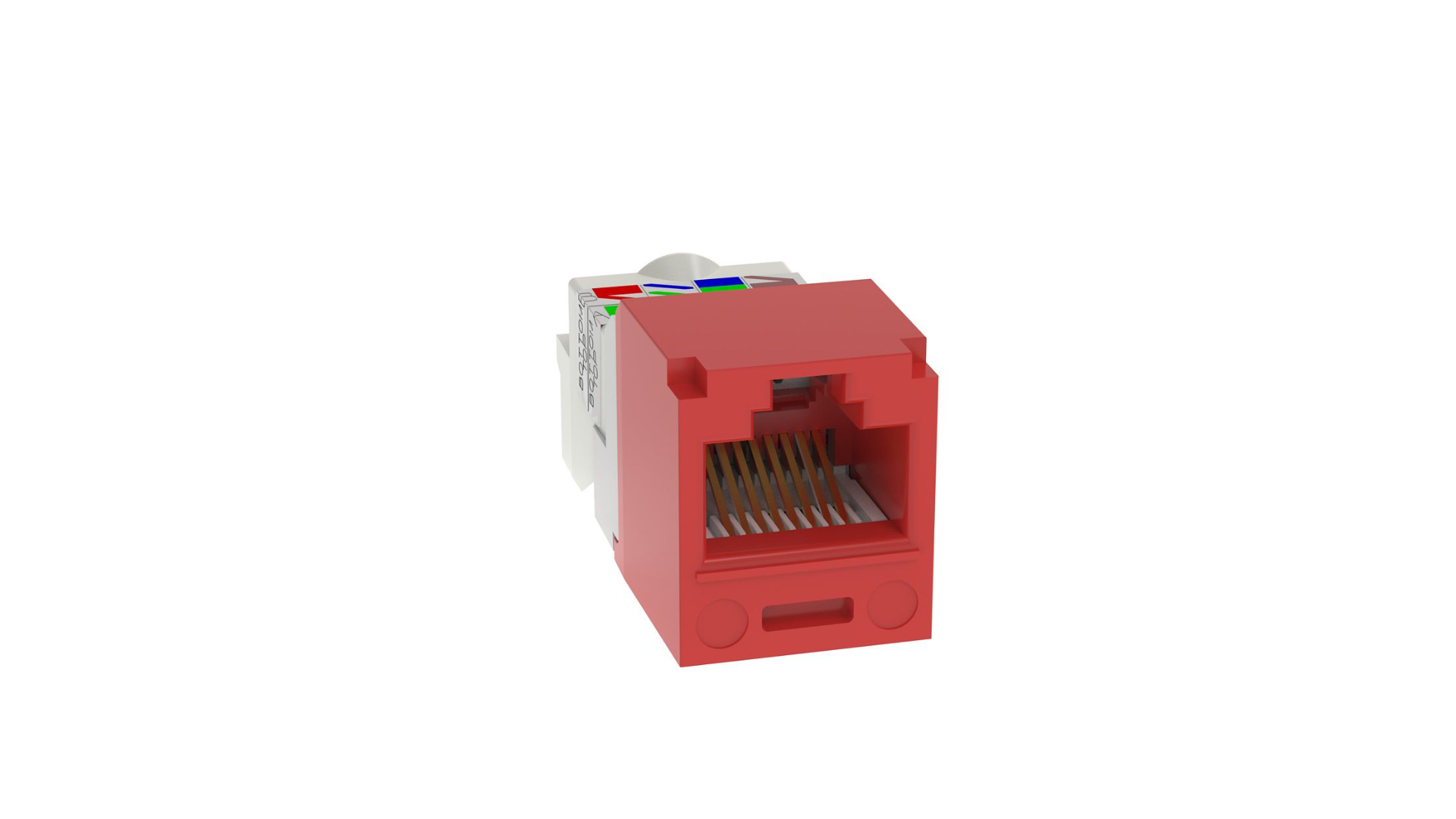 PAN-CJ688TPRD_1 - 7393ad15-06d5-49b0-b5c5-dc348f38bdd7.png