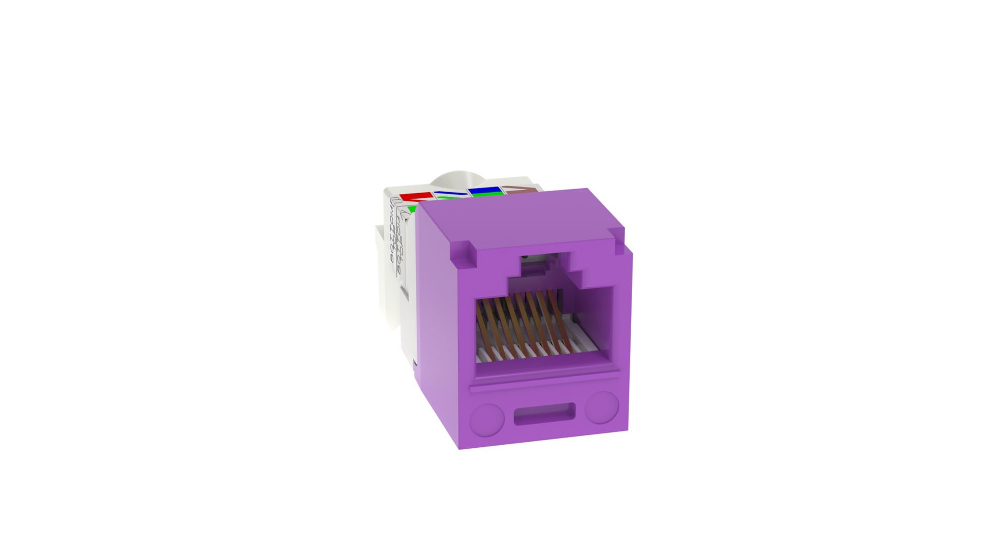 PAN-CJ688TPVL_1 - c04161c0-2a81-4e52-980c-60efd07c13d0.png