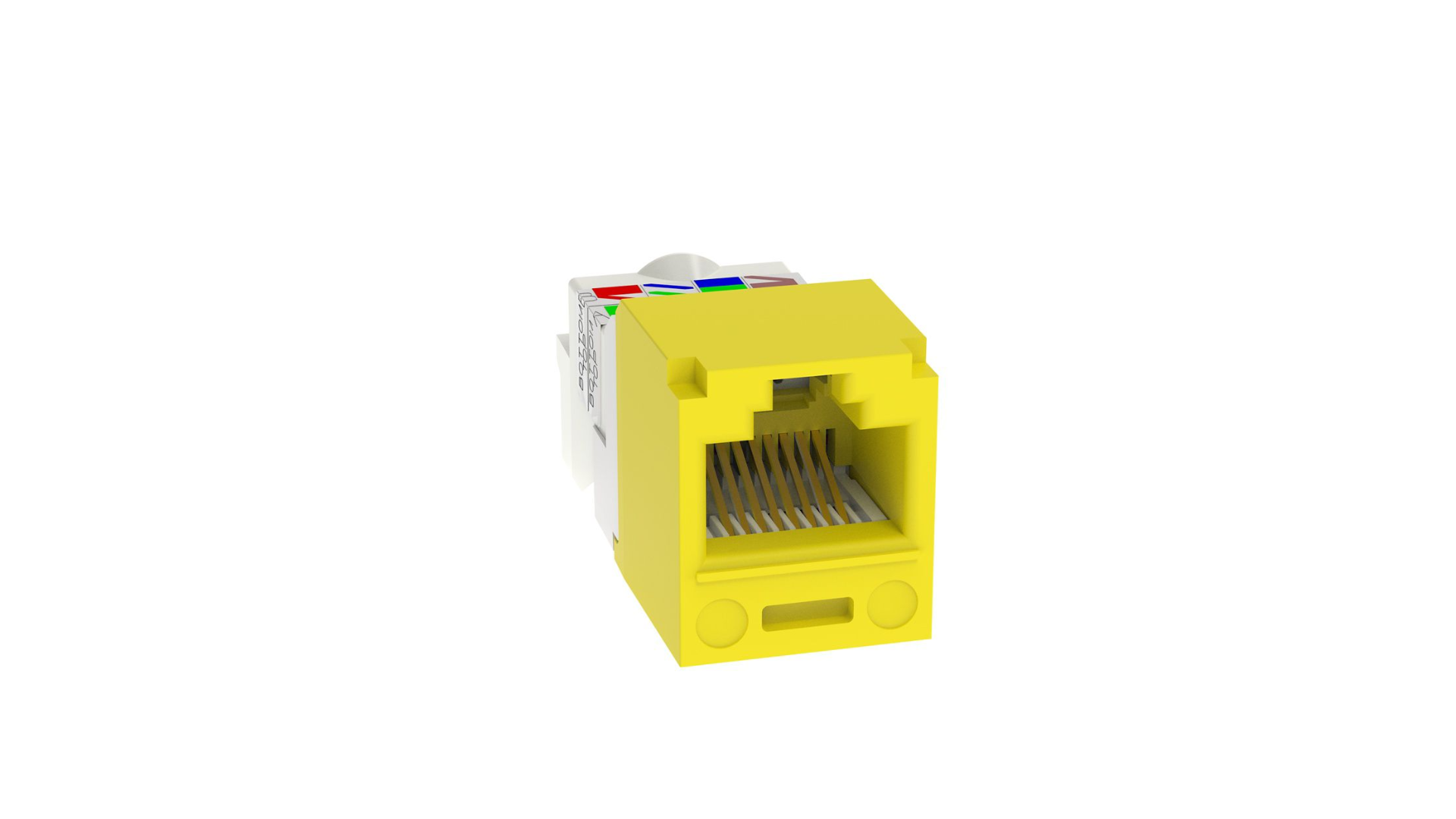 PAN-CJ688TPYL_1 - 780ca0fc-ef89-4732-9494-6063c698c356.png
