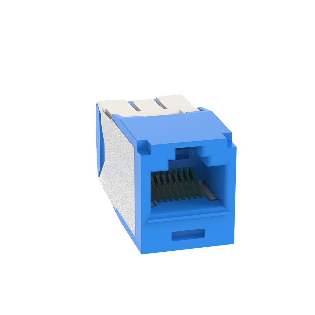 PAN-CJ6X88TGBU-24_1 - b61ac5e4-3195-4ed2-b309-dca46ad00efa.png