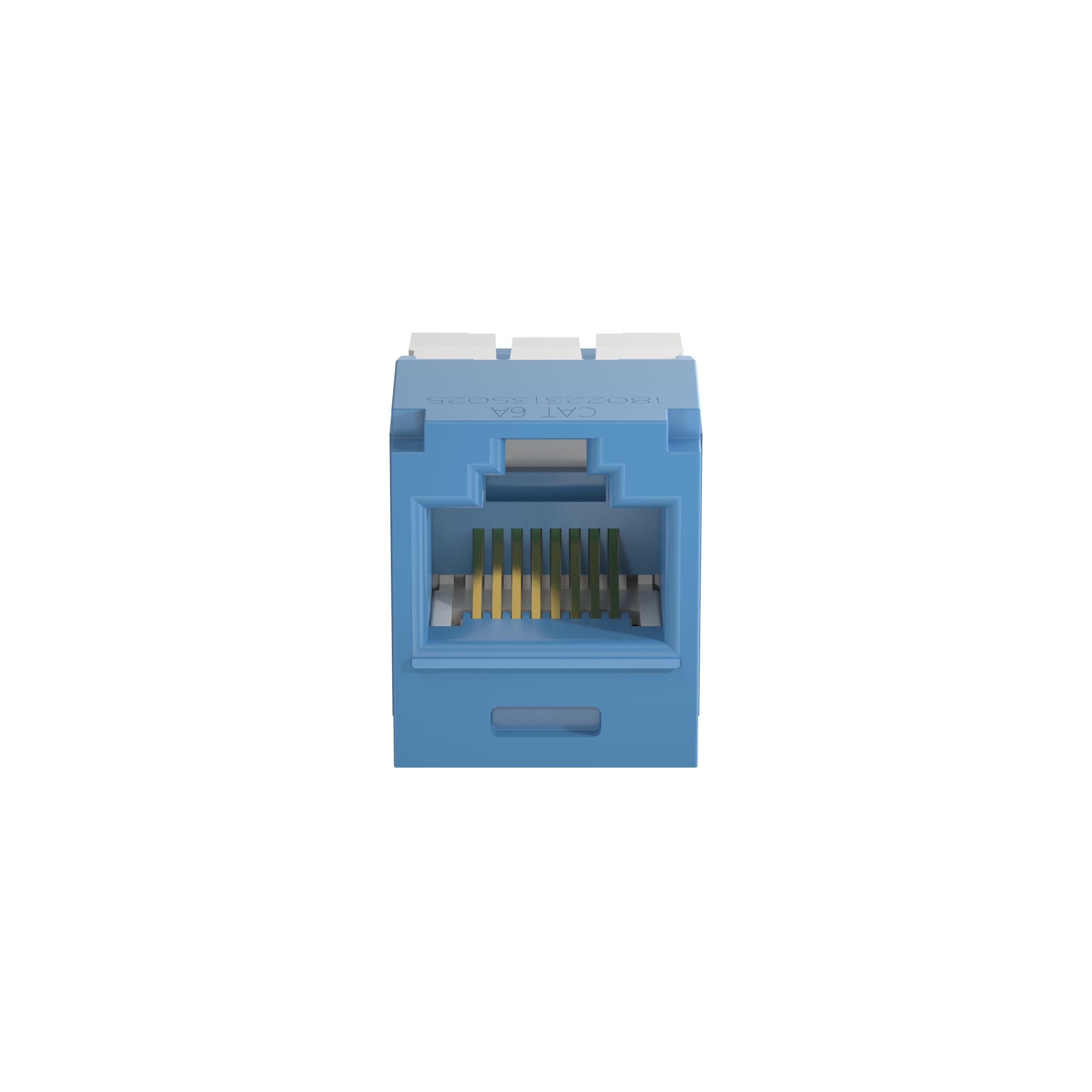 PAN-CJ6X88TGBU24_1 - b82653cd-fdcd-4421-9554-0fb2eac0d15b.jpg