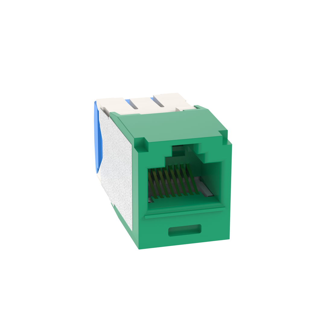 PAN-CJ6X88TGGR_1 - ee4871e2-bd5f-4994-9cdc-a234b1b57c67.png