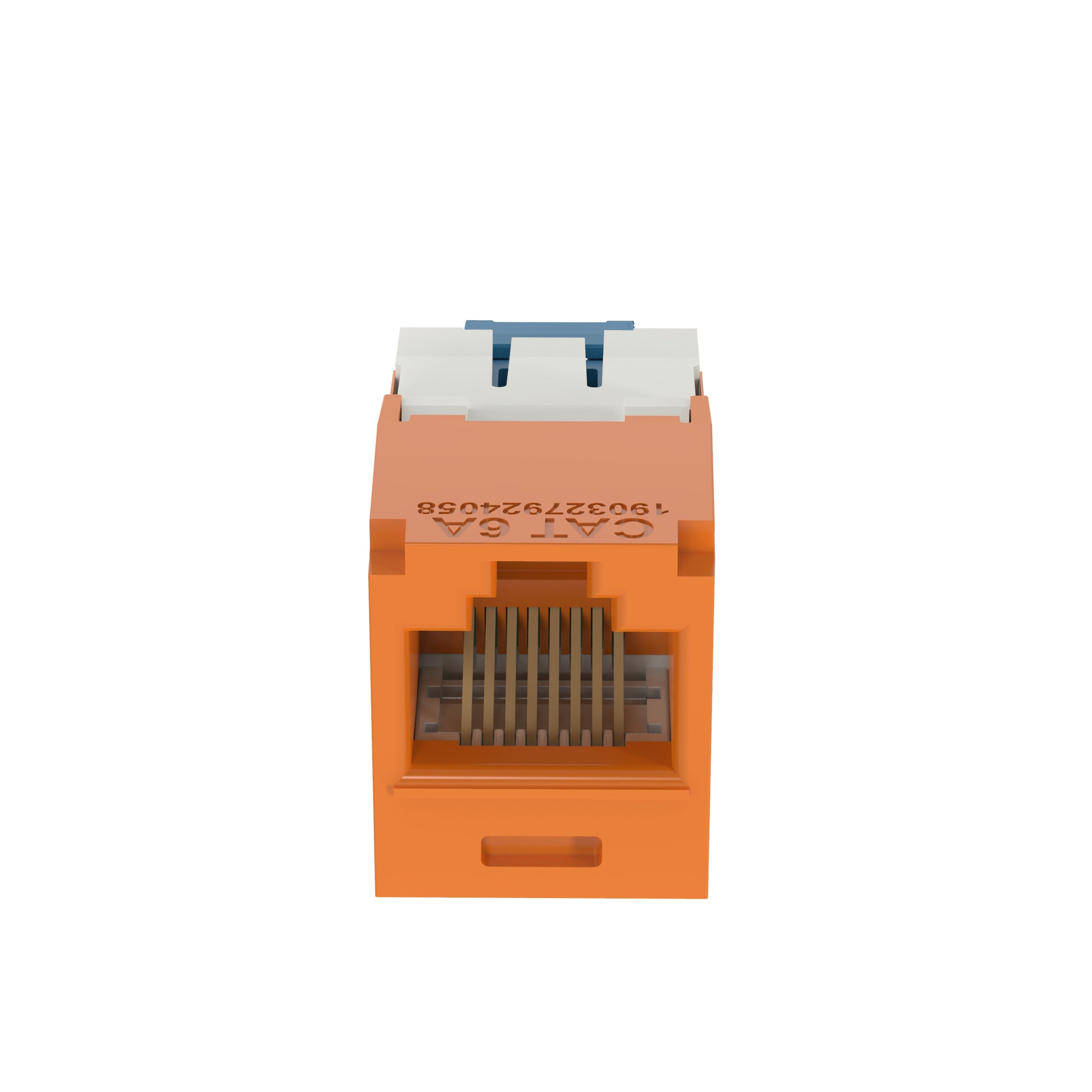 PAN-CJ6X88TGOR_1 - a40550f9-e47b-451a-97a9-d2c4afe48749.jpg