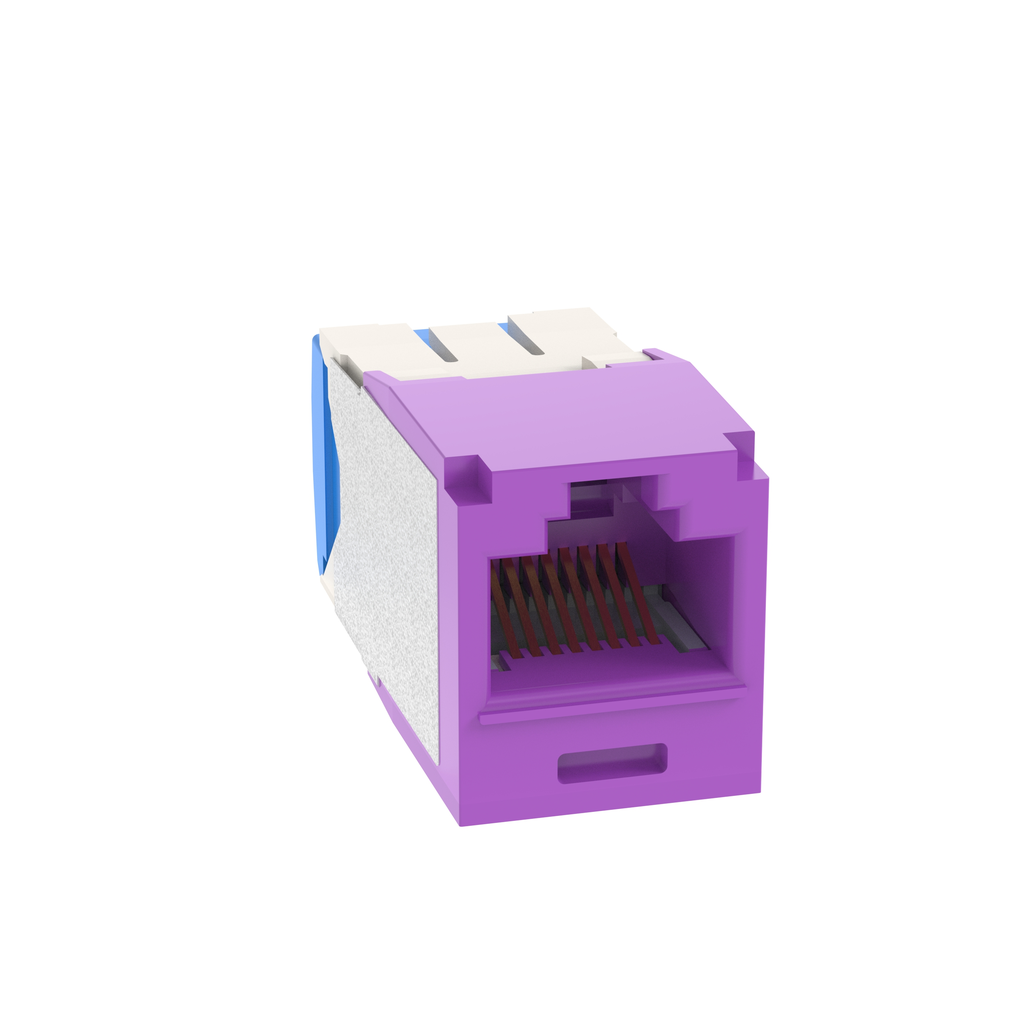PAN-CJ6X88TGVL_1 - d2f3ec2b-5990-48d7-a368-ecb09465d28b.png