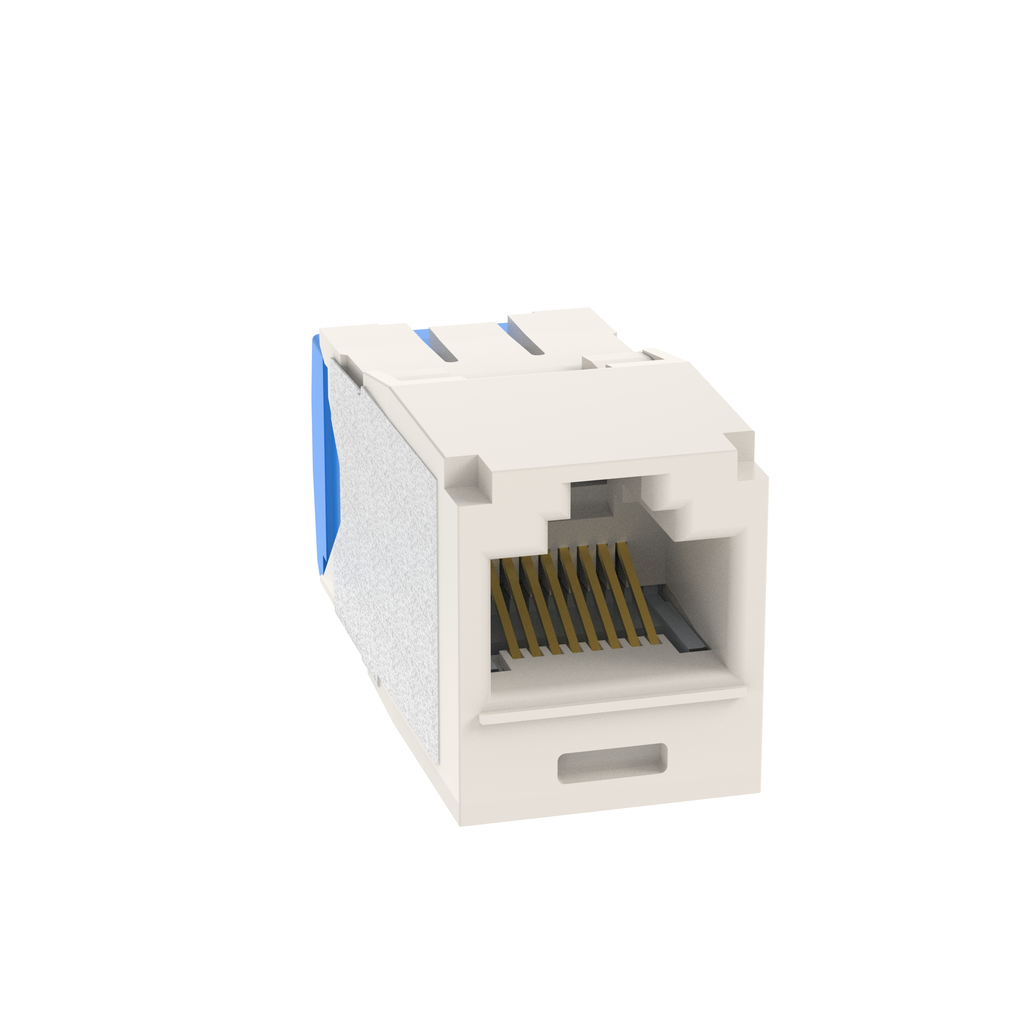 PAN-CJ6X88TGWH-24_1 - 4f04b318-9fe7-4620-9a3f-fc91fb48190e.png