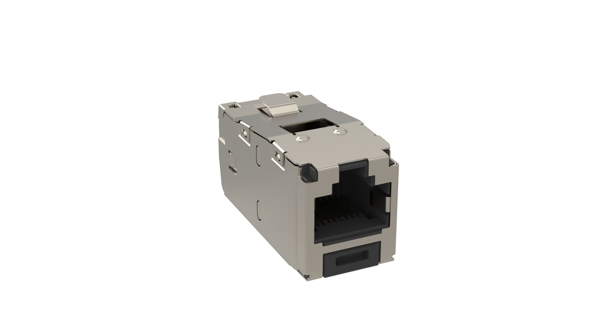 PAN-CJS688TGY_1 - 093a0d19-2335-4b98-adcc-ac98eb07f1cc.png