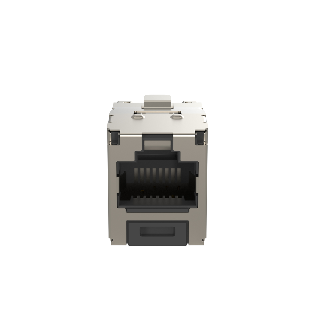 PAN-CJS688TGY_1 - c52c9a24-1ca4-4bbd-84aa-d66272a10929.png