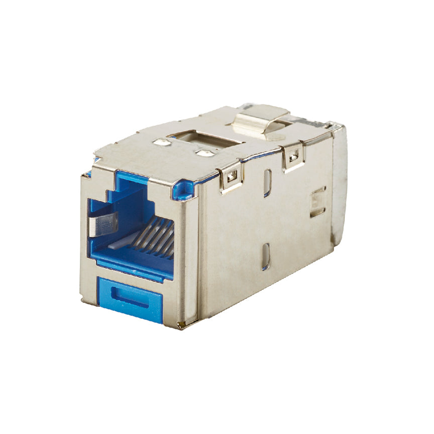 PAN-CJS6X88TGBUY_1 - 5b25ad95-7177-493c-94d3-d72aa4debfa0.jpg