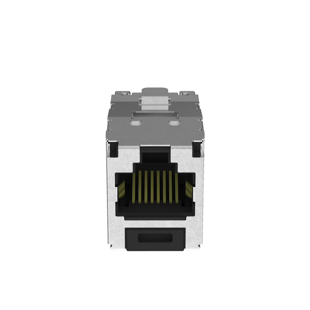 PAN-CJS6X88TGY_1 - 11d1425b-6b40-40d6-be22-a8ed92271eca.png