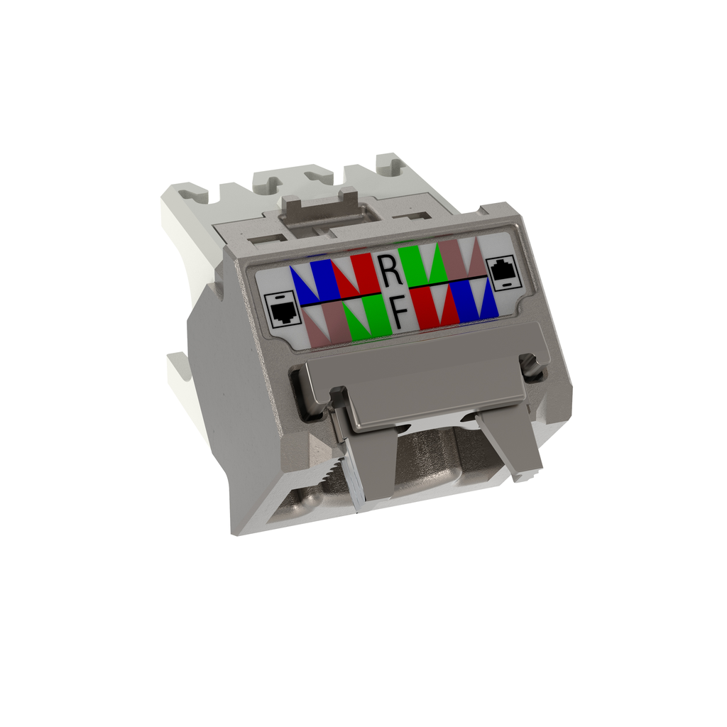 PAN-CJSUDCAPIW-X_1 - e9844695-c444-4fe1-b528-4d12ad4a96f4.png