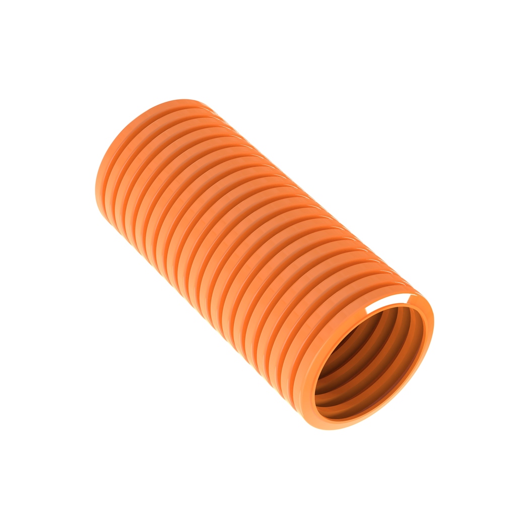 PAN-CLT100F-C3_1 - 2f65d5bc-9417-43e3-a3d6-8091ae0b2f2c.png