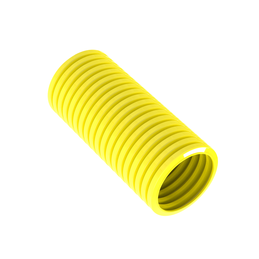 PAN-CLT100F-C4_1 - 6db29e79-eab8-4a6d-9a7c-2319367a4d41.png