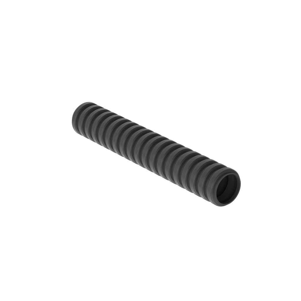 PAN-CLT38F-C20_1 - c5d39eb0-6fa7-4973-83f2-a3b8152f3f4d.png