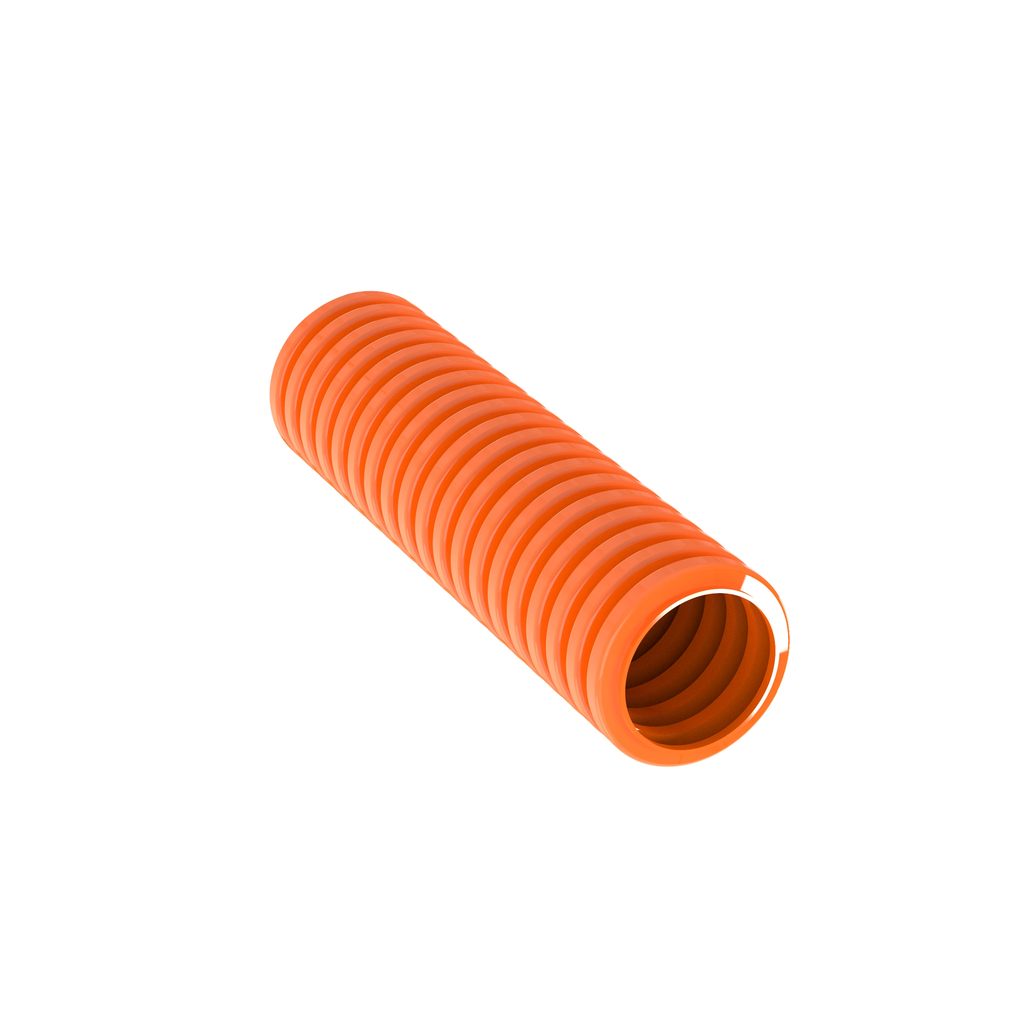 PAN-CLT50F-C3_1 - 6062336c-78e1-4bad-b837-9f5367e8bce4.png